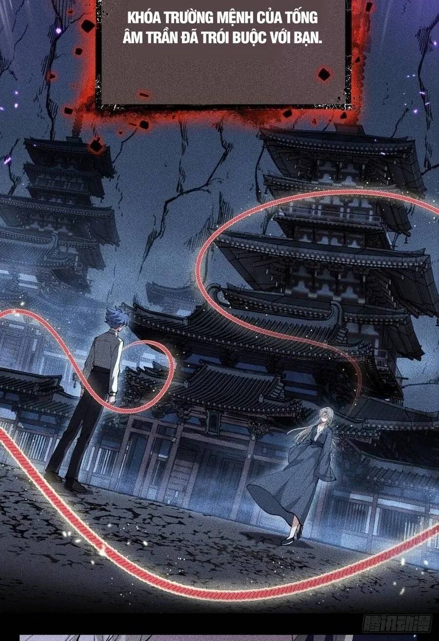 Chapter 191 - Trang 9