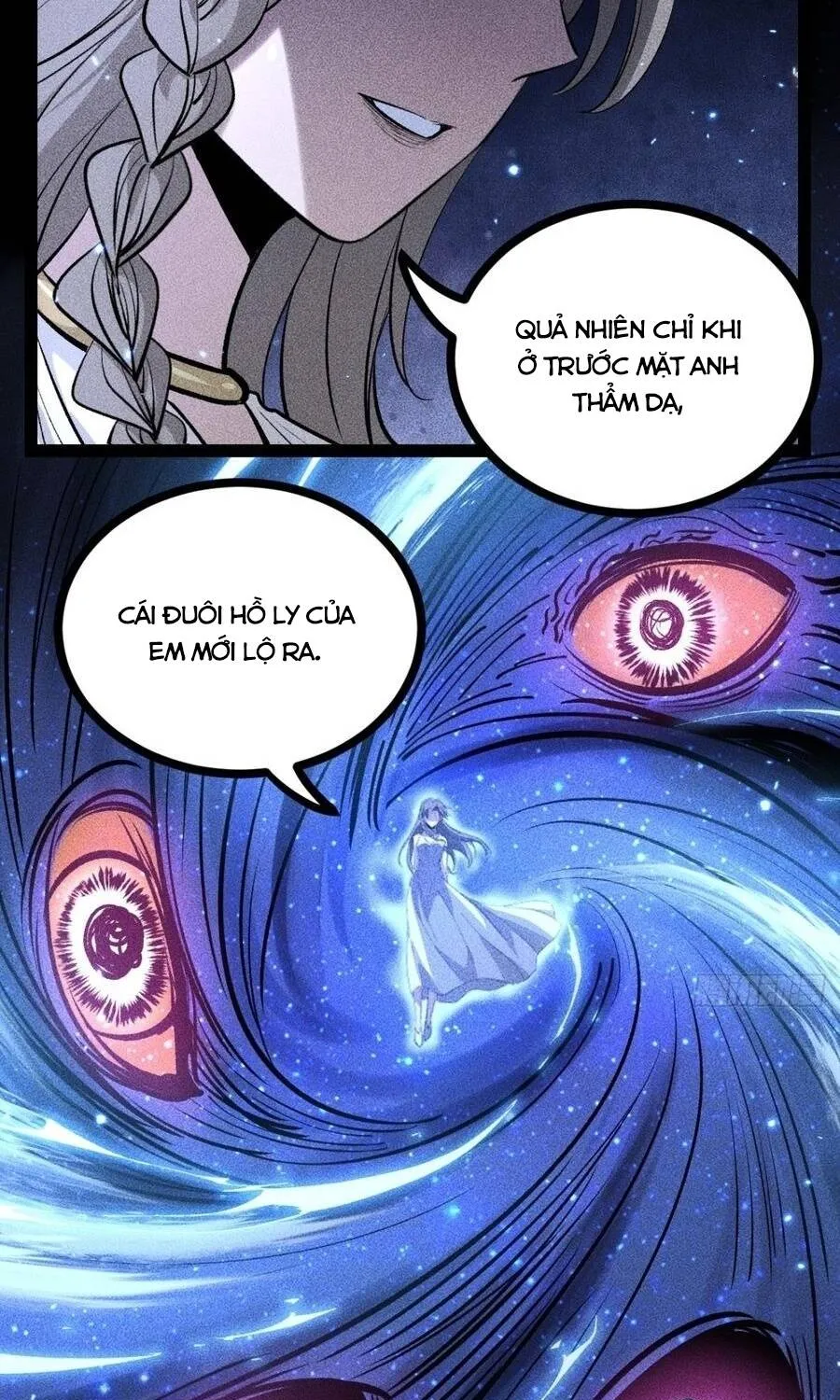 Chapter 191 - Trang 10