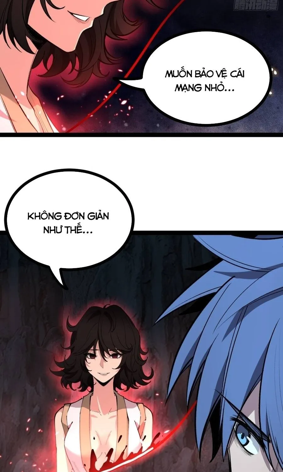 Chapter 192 - Trang 3