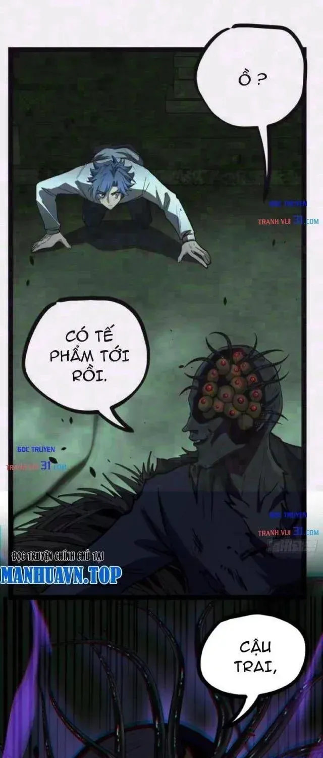 Chapter 193 - Trang 2