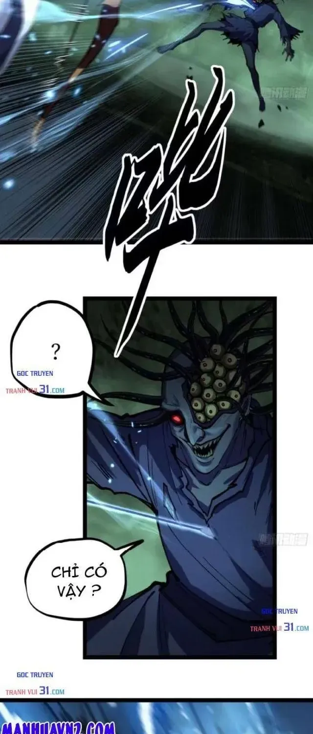 Chapter 193 - Trang 12