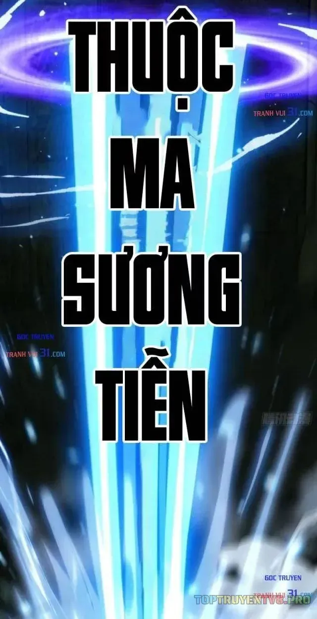 Chapter 193 - Trang 14