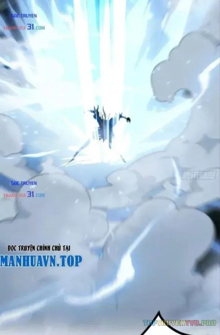 Chapter 193 - Trang 15