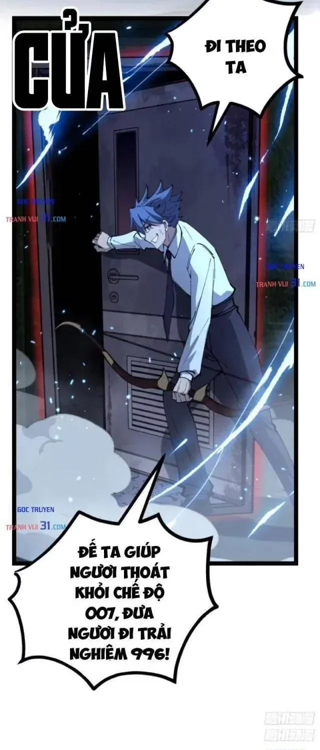 Chapter 193 - Trang 16