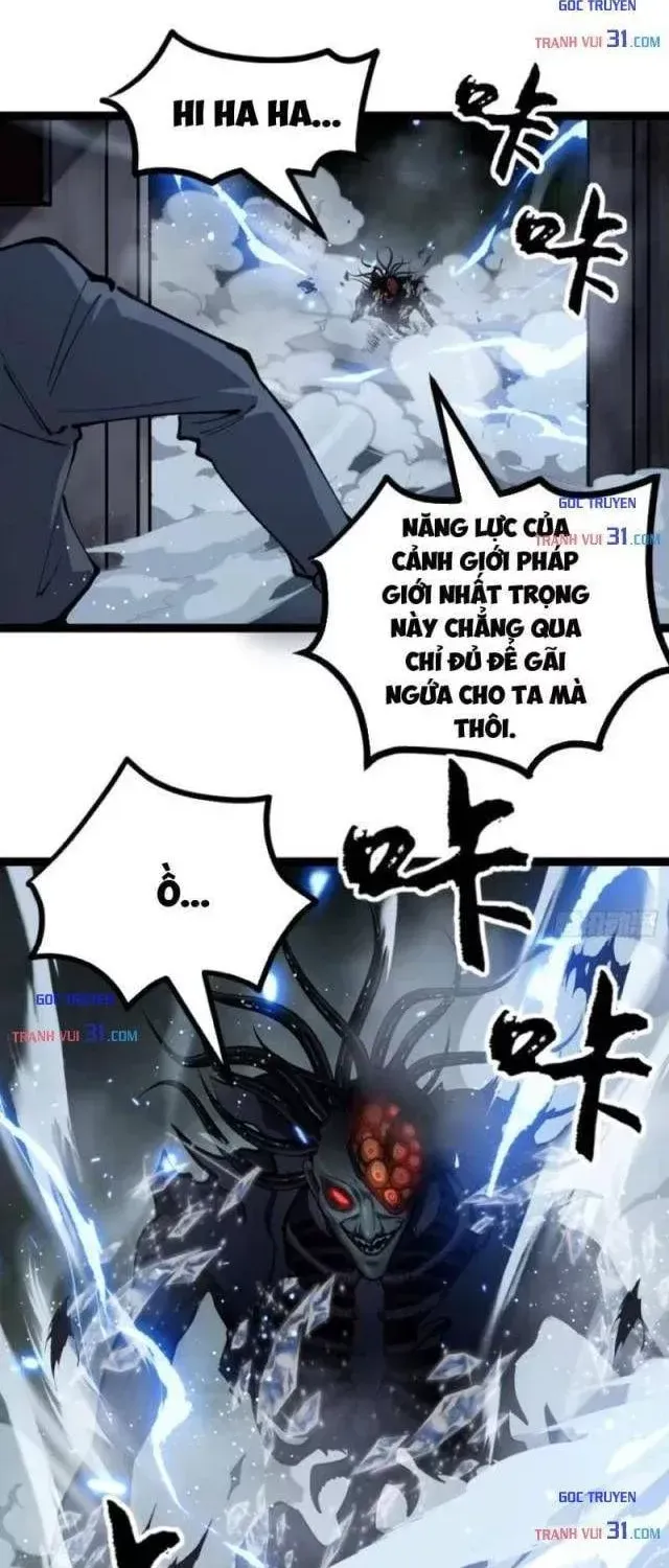 Chapter 193 - Trang 17