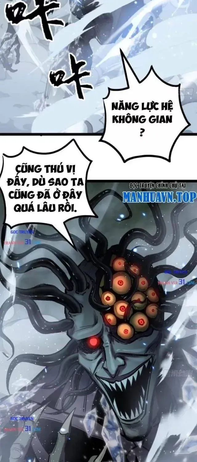 Chapter 193 - Trang 18