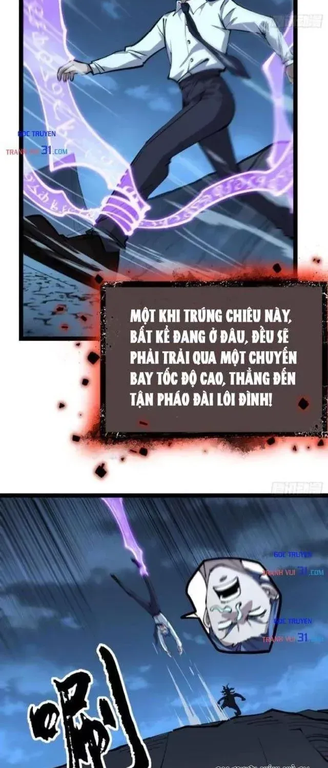 Chapter 193 - Trang 20