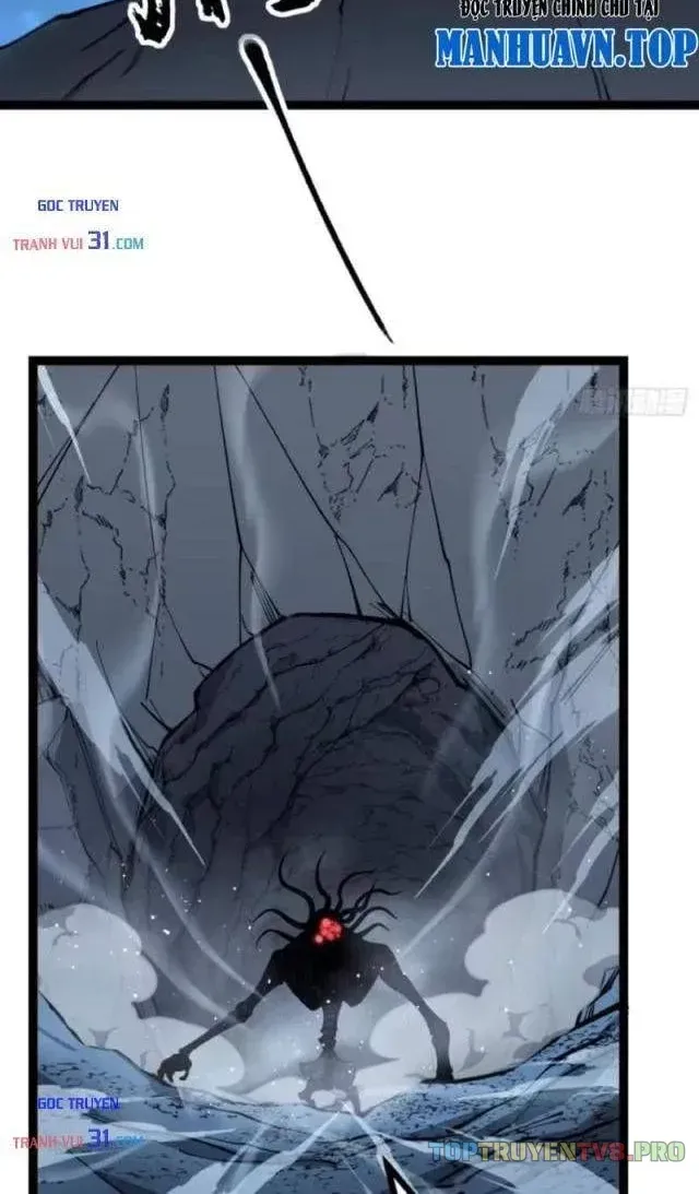 Chapter 193 - Trang 21
