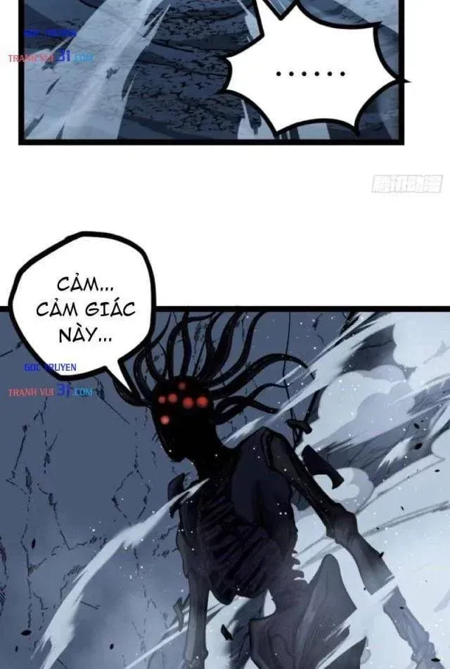 Chapter 193 - Trang 22