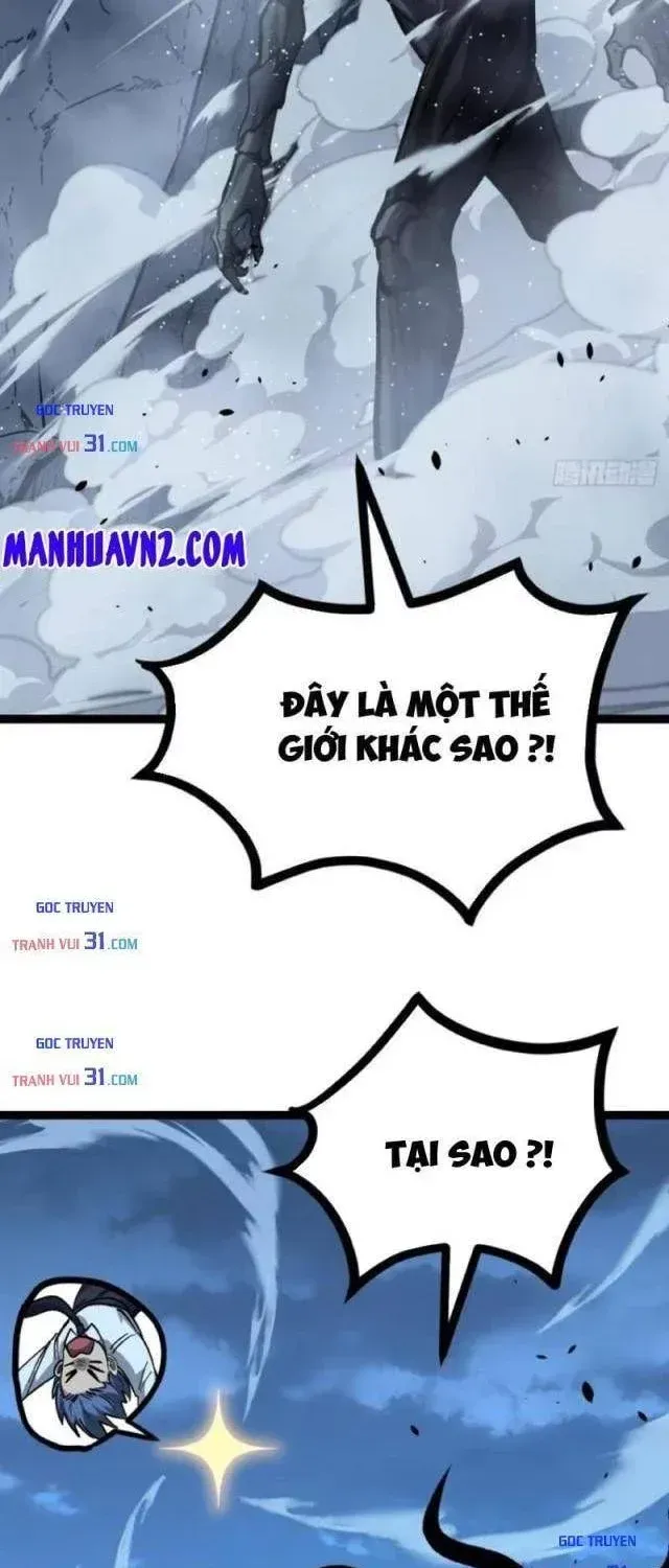 Chapter 193 - Trang 23