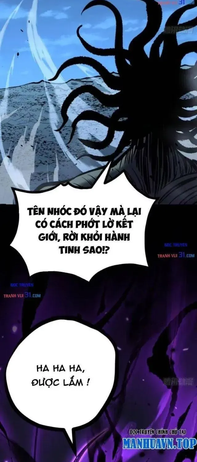 Chapter 193 - Trang 24