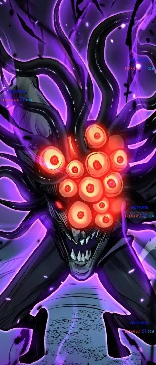 Chapter 193 - Trang 25