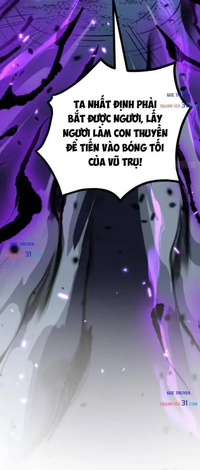 Chapter 193 - Trang 26