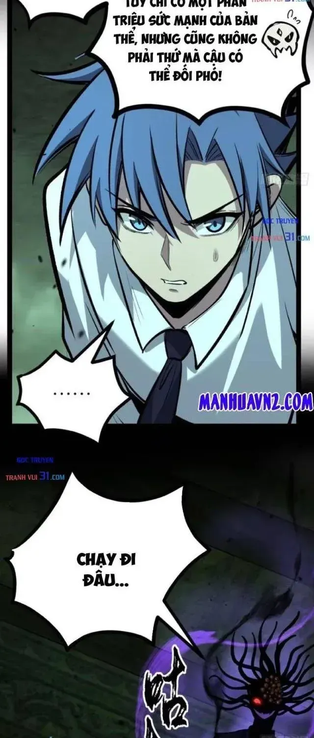 Chapter 193 - Trang 4