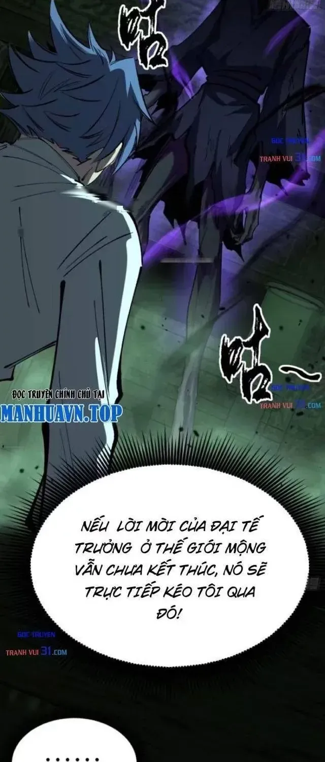 Chapter 193 - Trang 5