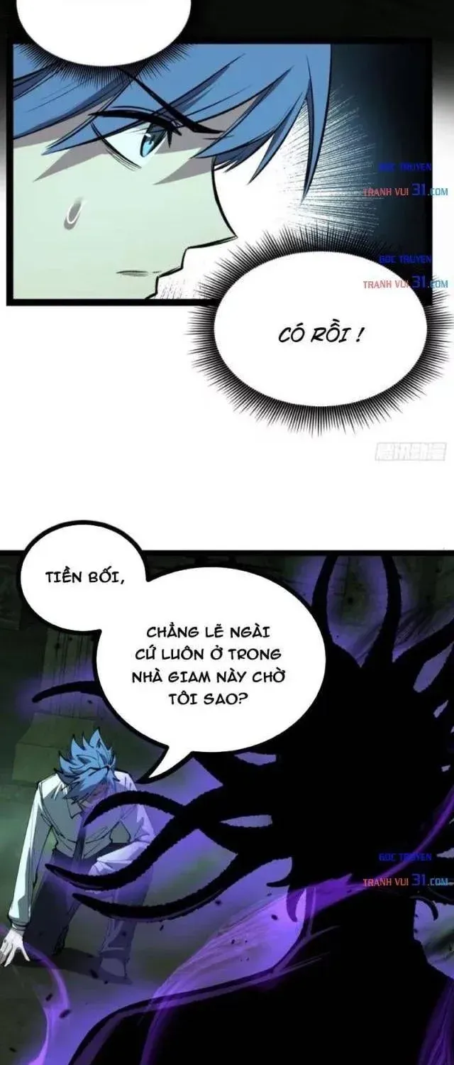 Chapter 193 - Trang 6