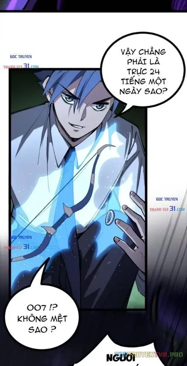 Chapter 193 - Trang 7