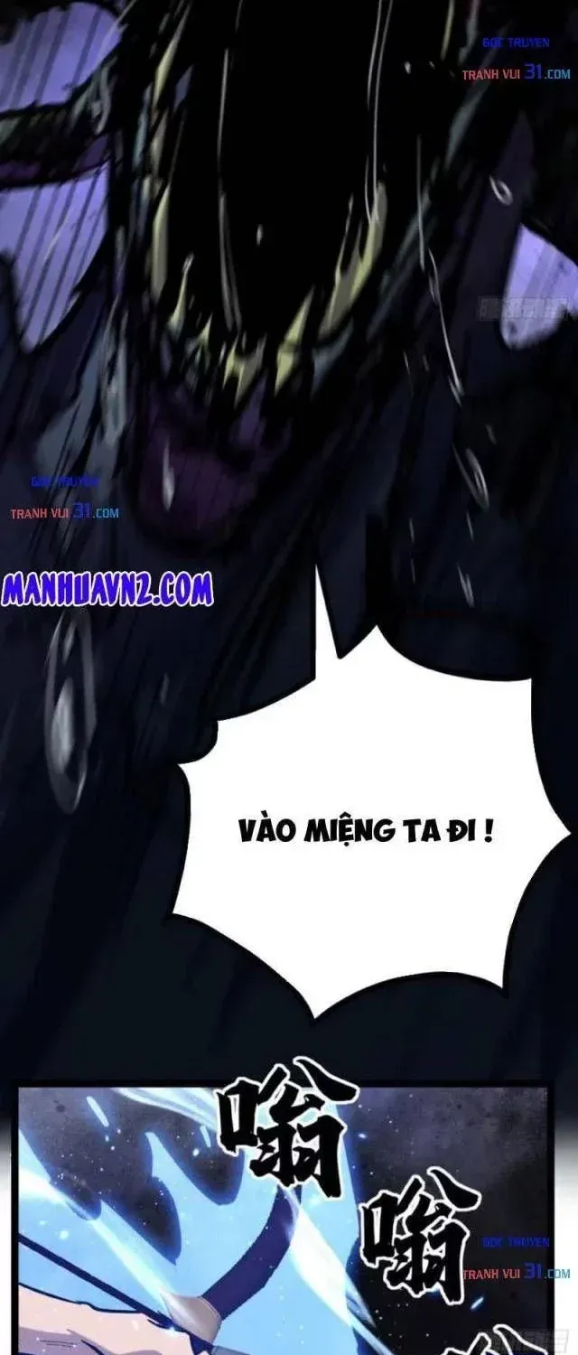 Chapter 193 - Trang 9