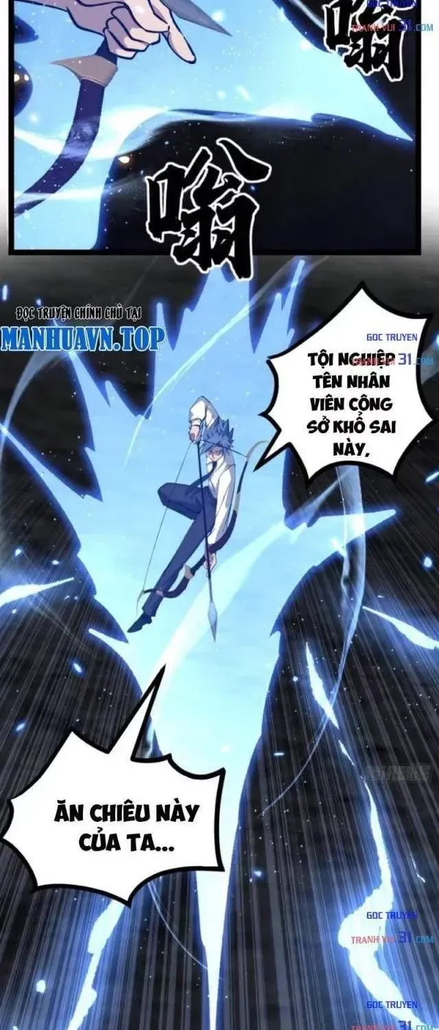 Chapter 193 - Trang 10