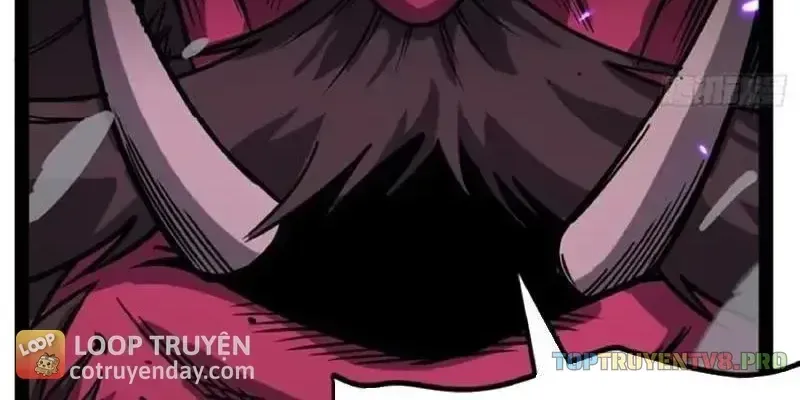 Người Giữ Cửa Vạn Giới - Chap 196 - Trang 5