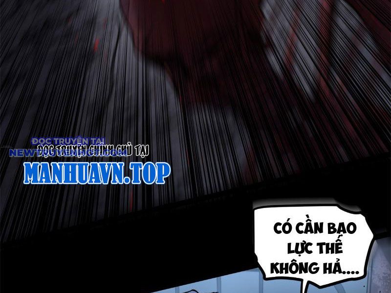 Chương 2 - Trang 12