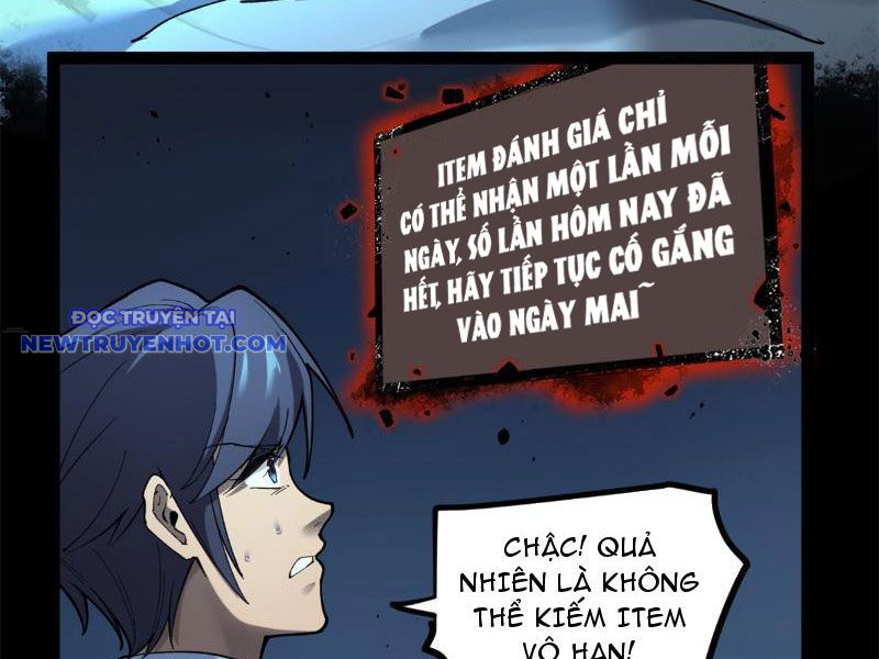 Chương 2 - Trang 21