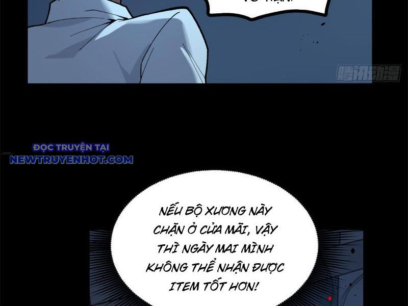 Chương 2 - Trang 22