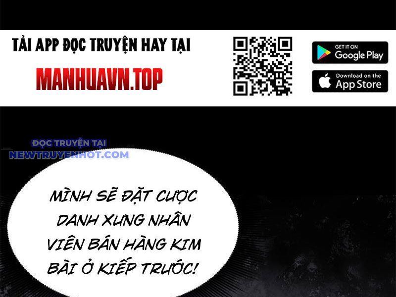 Chương 2 - Trang 25