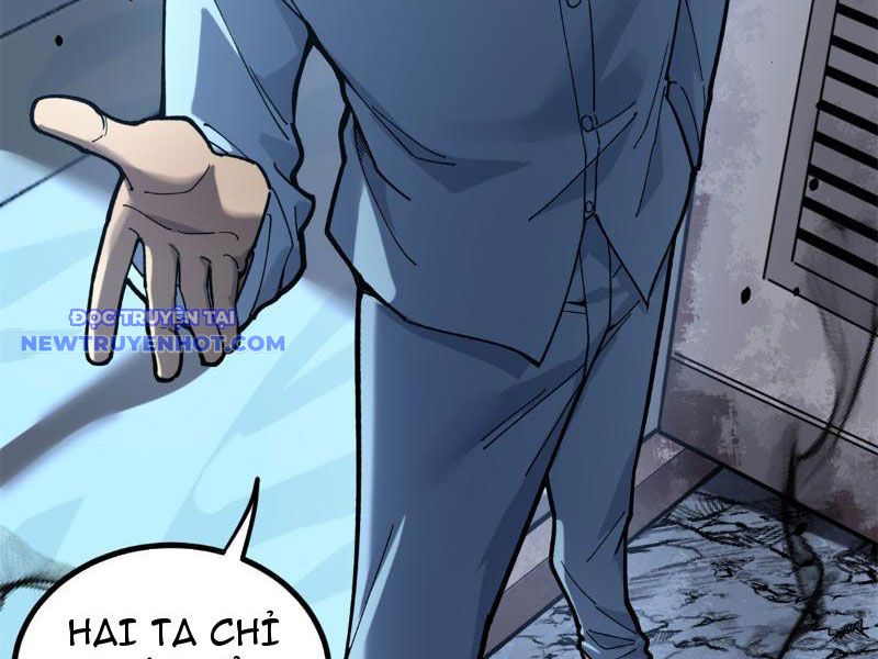 Chương 2 - Trang 38