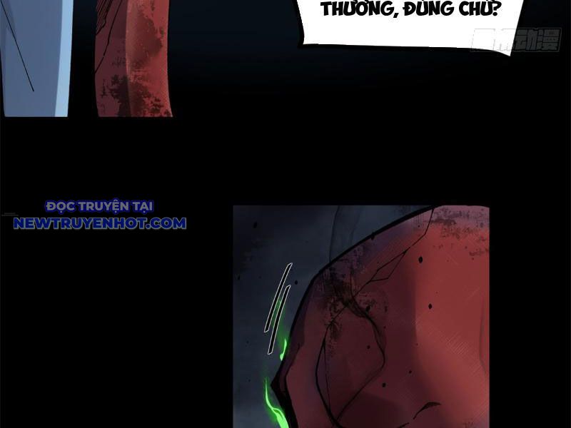 Chương 2 - Trang 49
