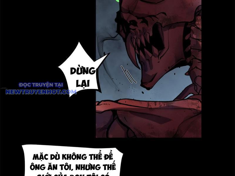 Chương 2 - Trang 50