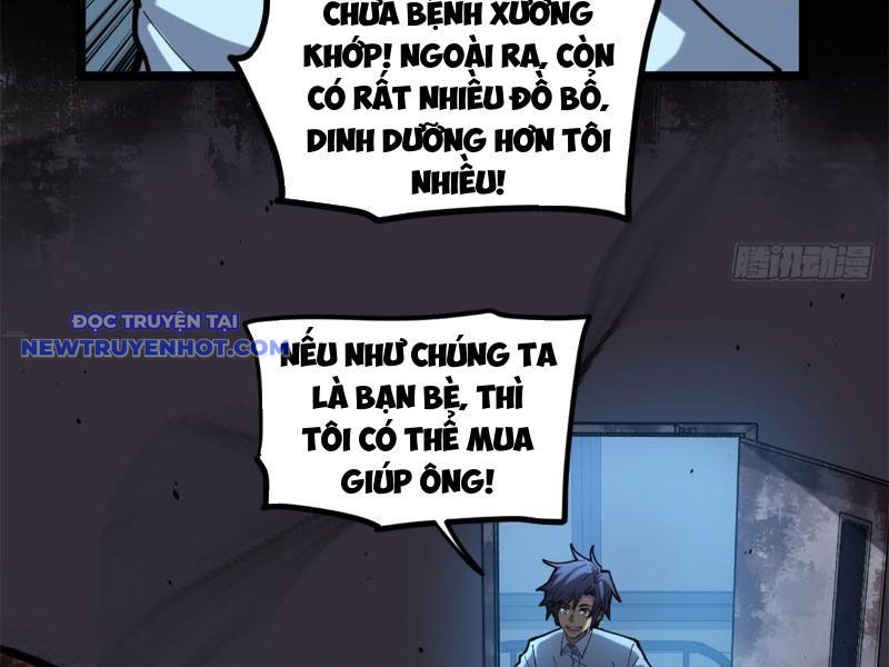 Chương 2 - Trang 53