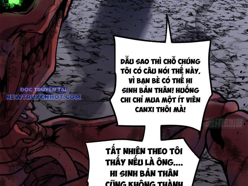 Chương 2 - Trang 55