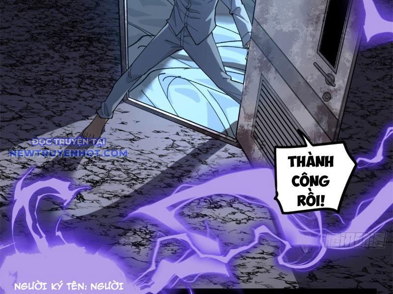 Chương 2 - Trang 68