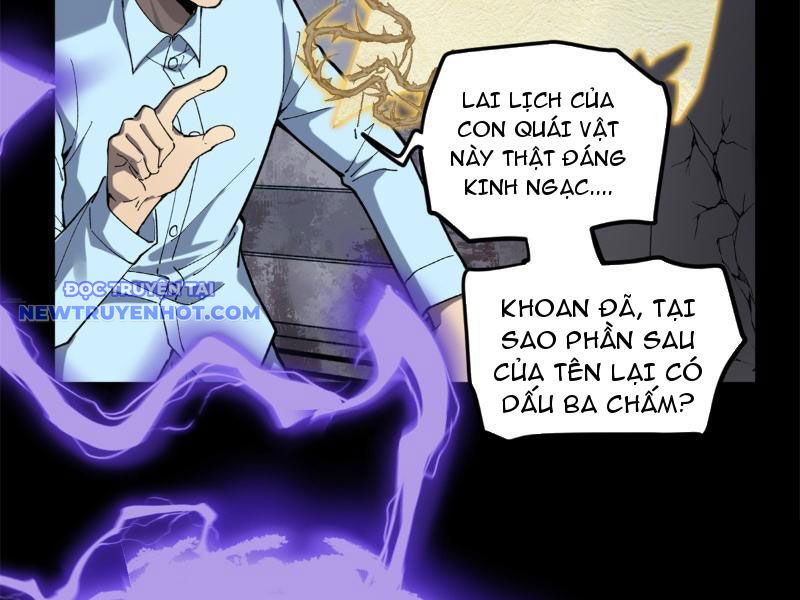 Chương 2 - Trang 70