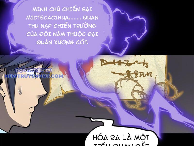 Chương 2 - Trang 71