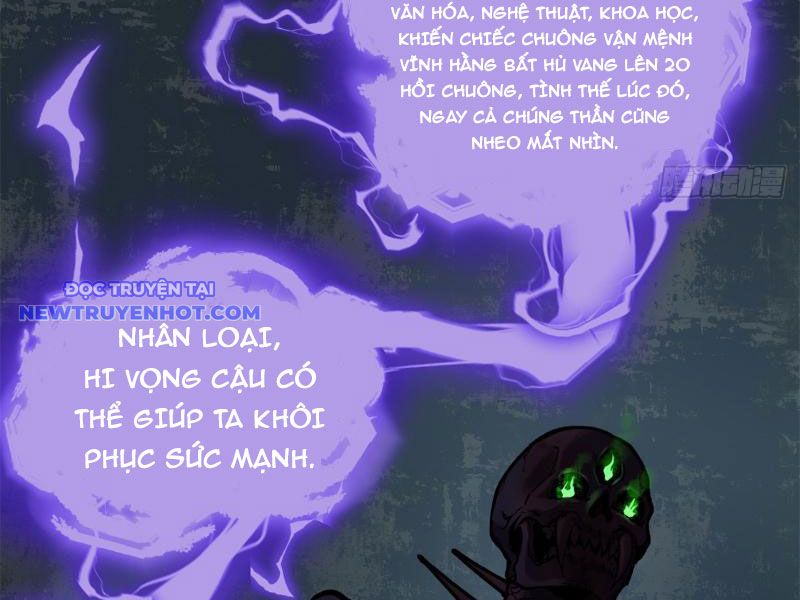 Chương 2 - Trang 73