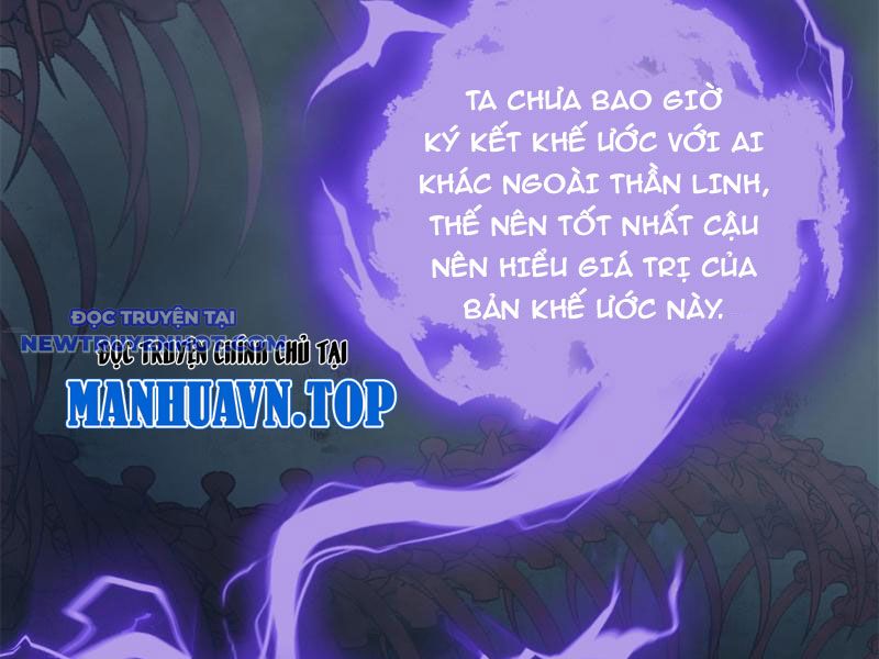 Chương 2 - Trang 76