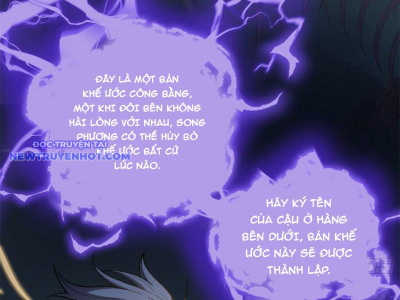 Chương 2 - Trang 77