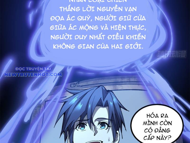 Chương 2 - Trang 82