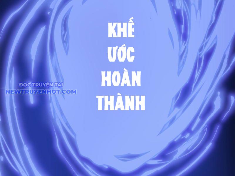 Chương 2 - Trang 85
