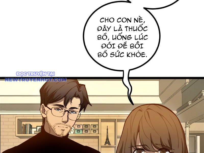Chương 2 - Trang 93