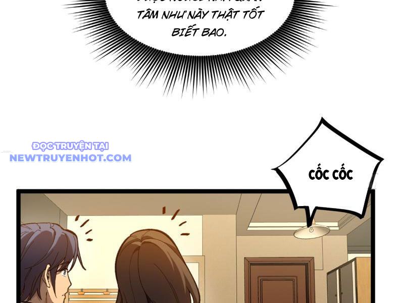 Chương 2 - Trang 97