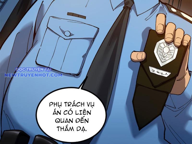 Chương 2 - Trang 100