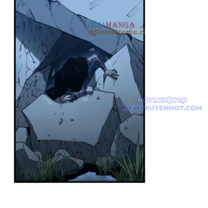 Chương 20 - Trang 5