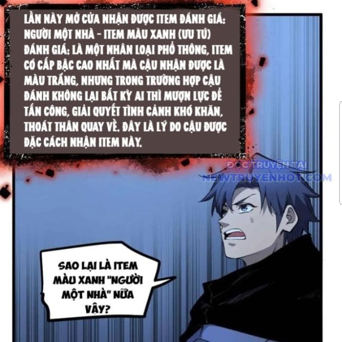 Chương 21 - Trang 2