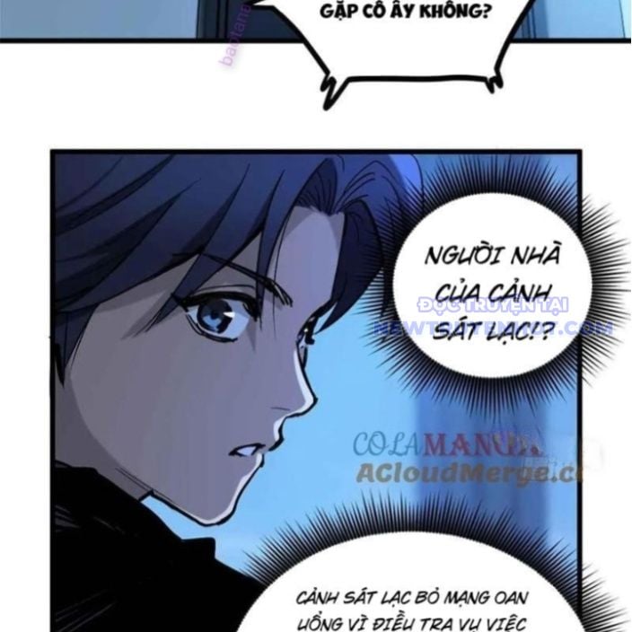 Chương 21 - Trang 11