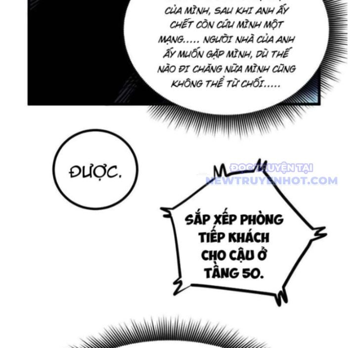 Chương 21 - Trang 12