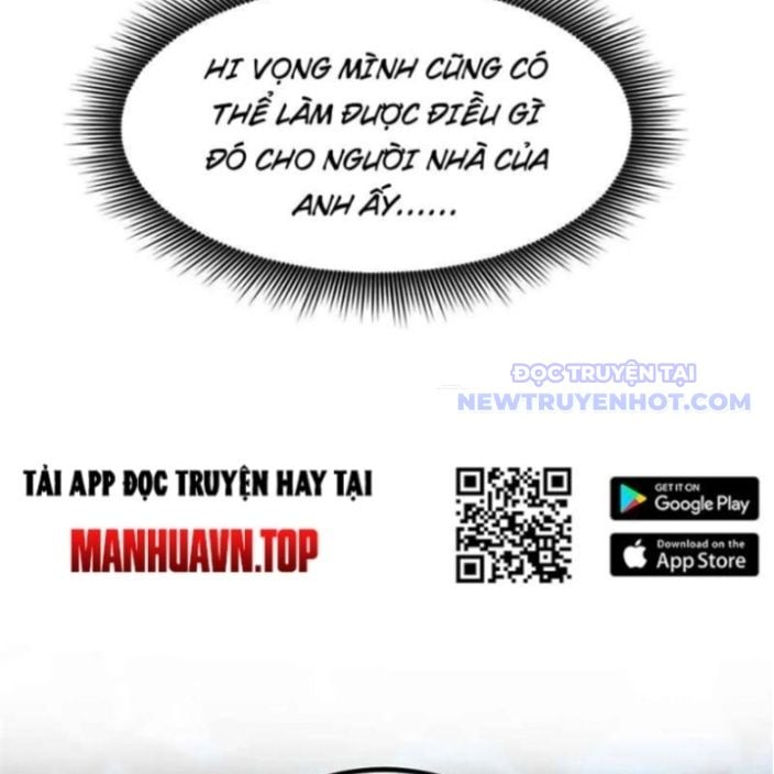 Chương 21 - Trang 13
