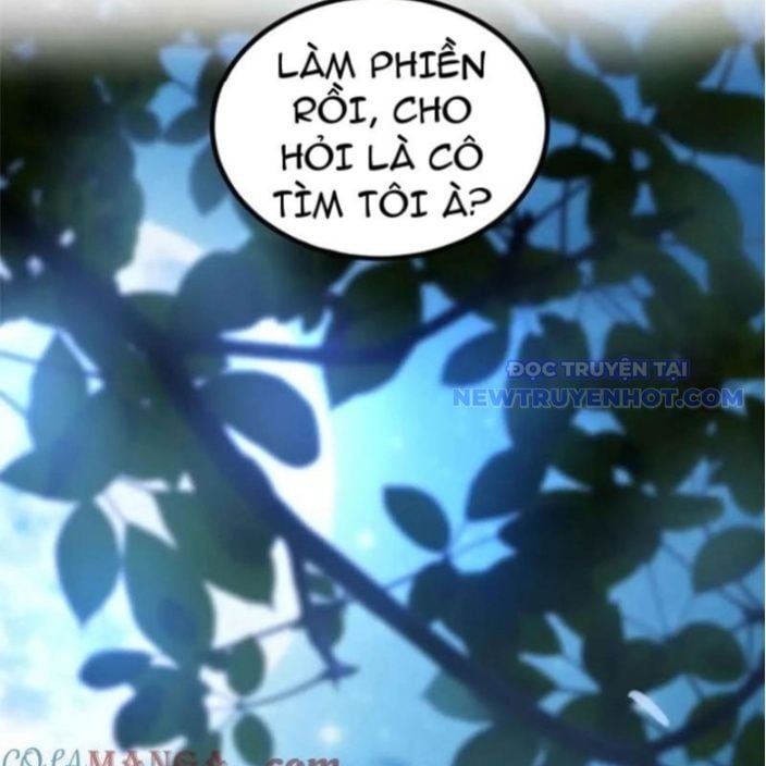 Chương 21 - Trang 14